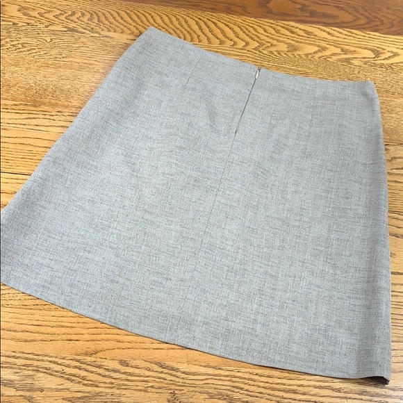 SOLD - Picture 5 of 8